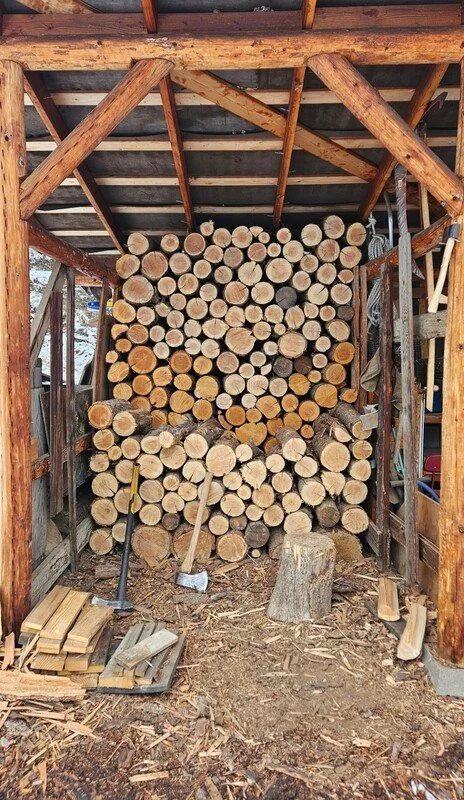 screenshot-20260612-190056-gallery.jpg