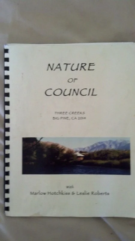 6041136_orig.jpg