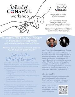 intro-to-consent-in-the-methow-with-scott-and-easton.jpg
