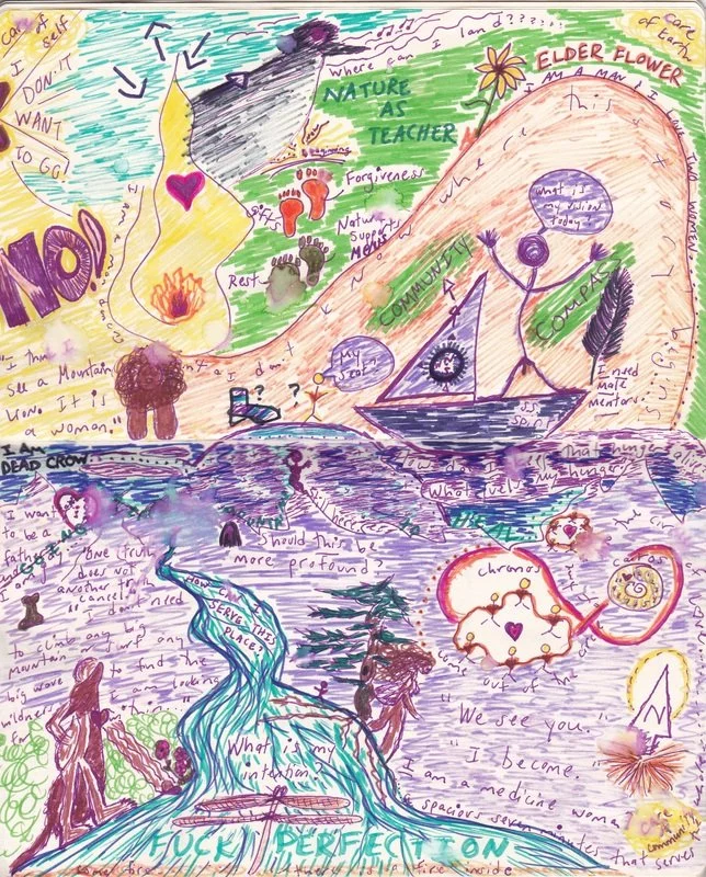 367276_orig.jpg
