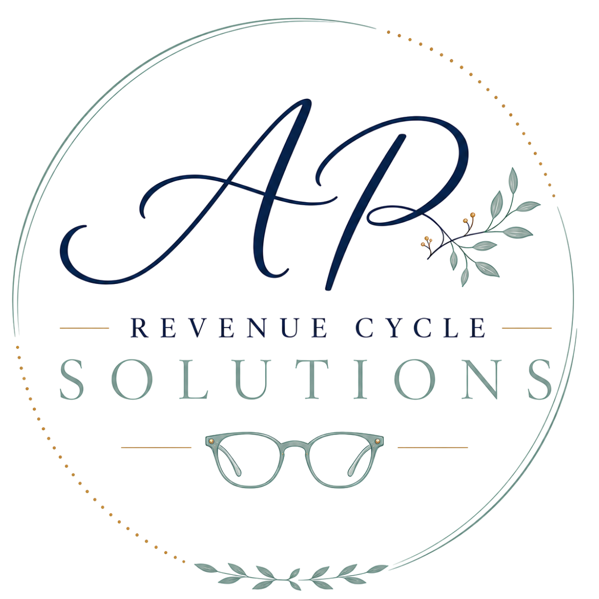 AP Revenue Cycle Solutions