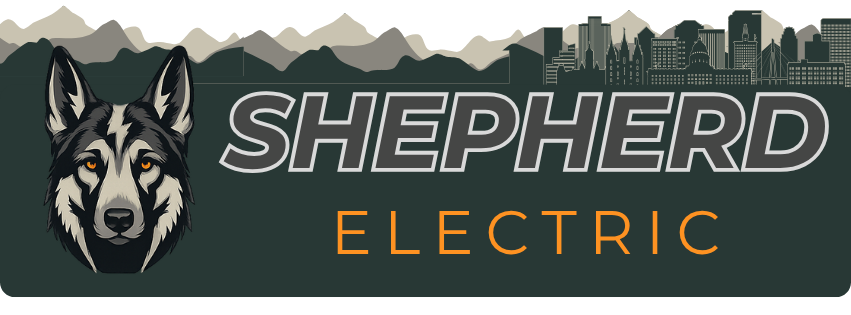 Shepherd Electric