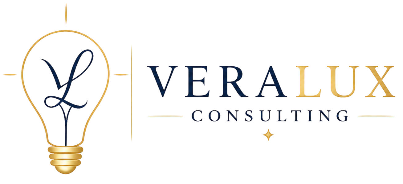 VeraLux Consulting