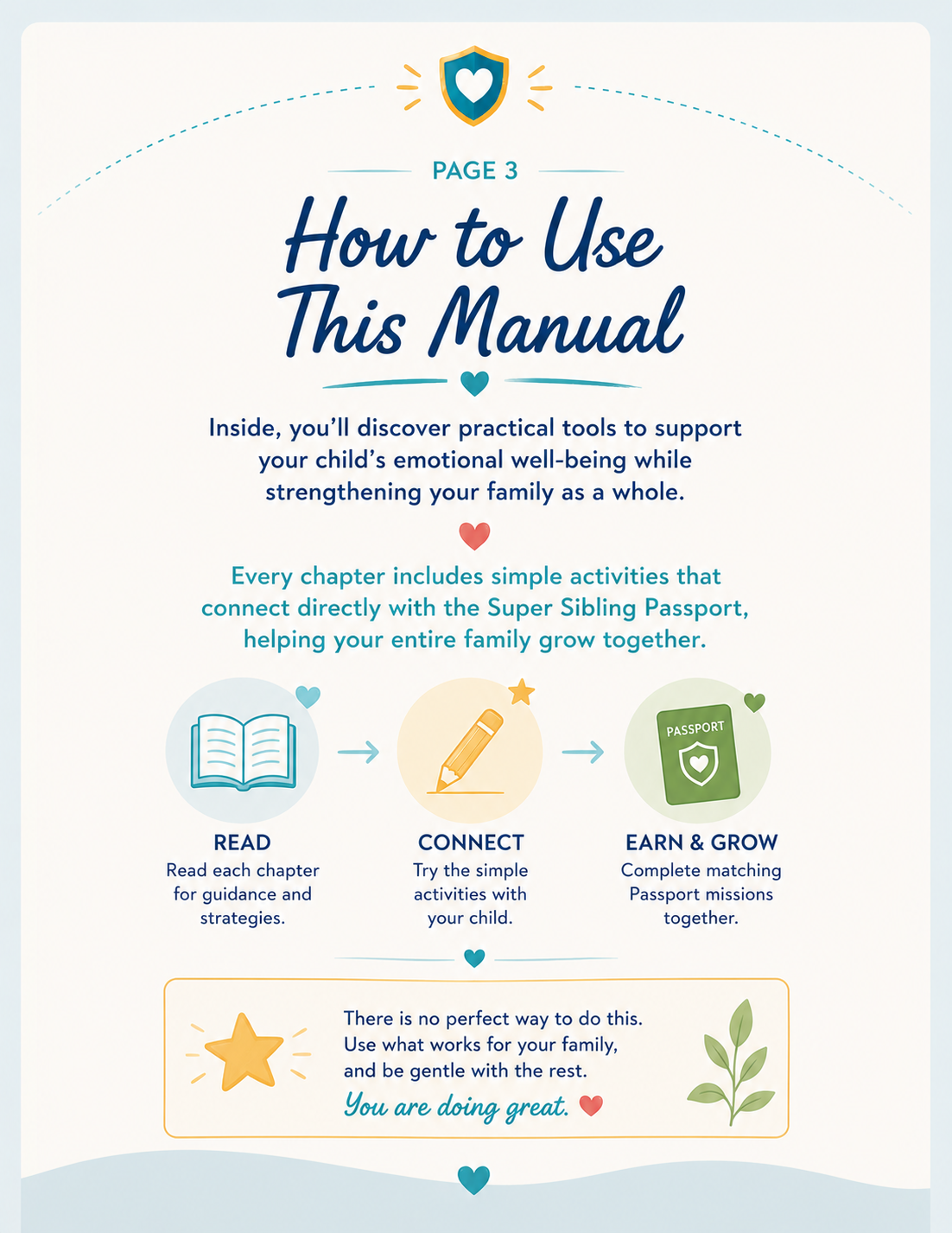 how to use this manual .png