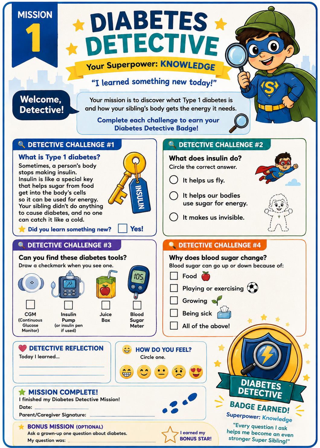 Mission 1 Diabetes Passport.png