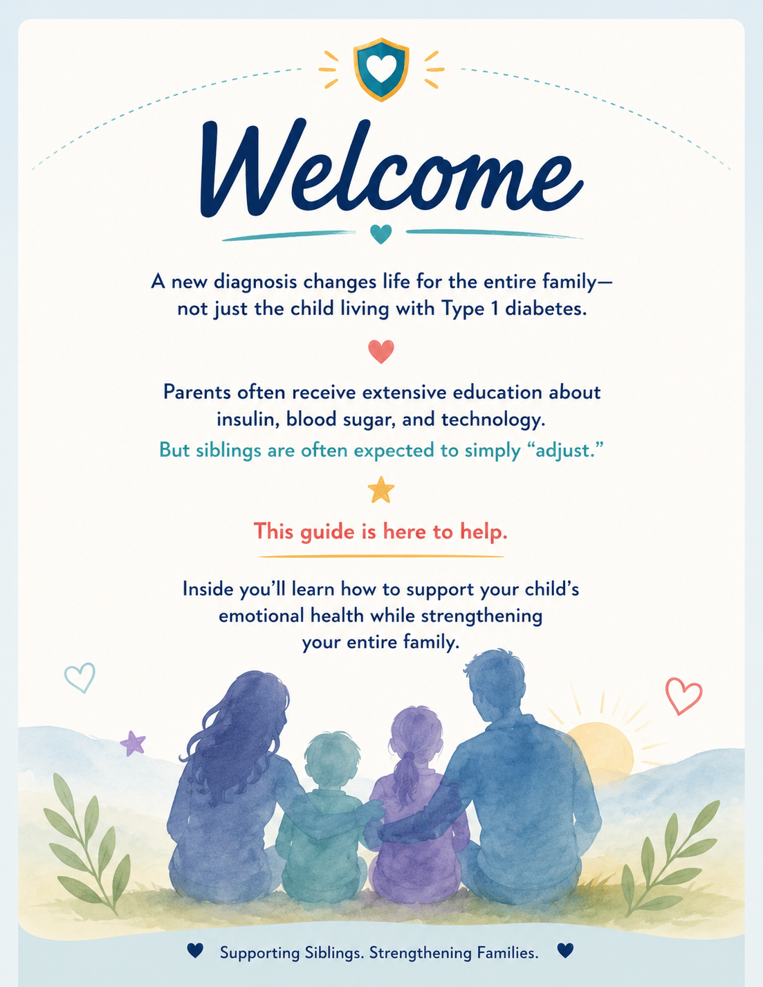 page 1 welcome parent companion.png