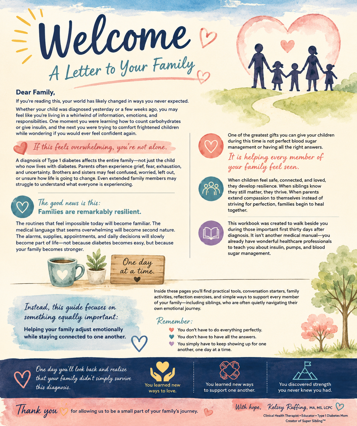 first 30 days welcome page.png