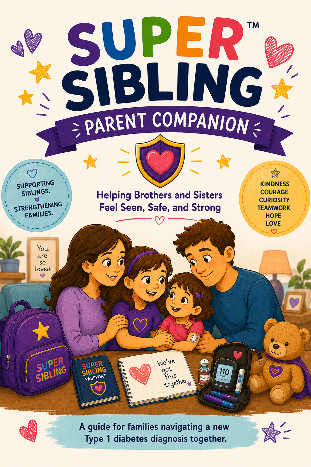 supersibling_parentcompanion.png
