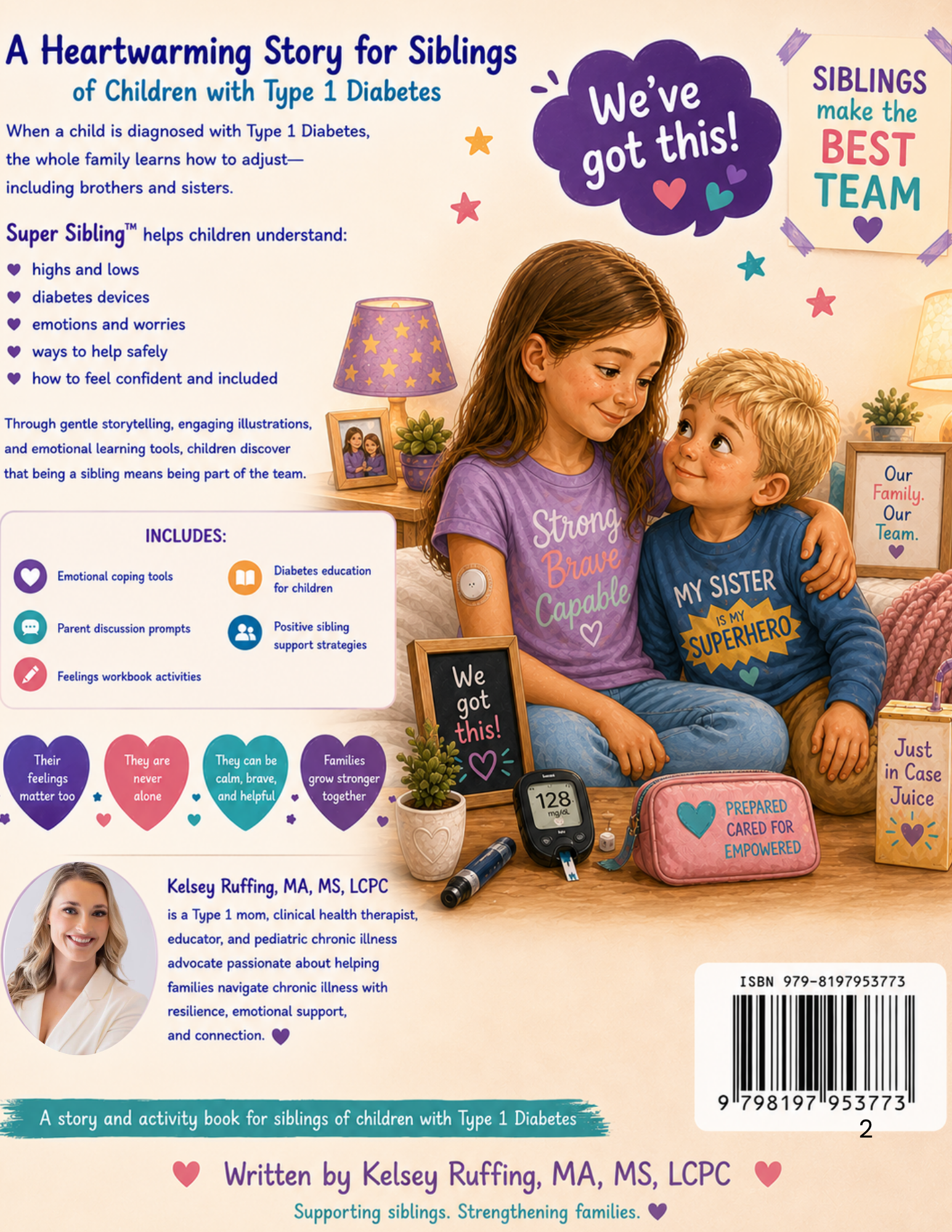 super+sibling+2+back+cover.png