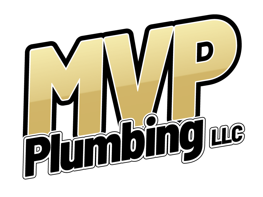 MVP Plumbing LLC