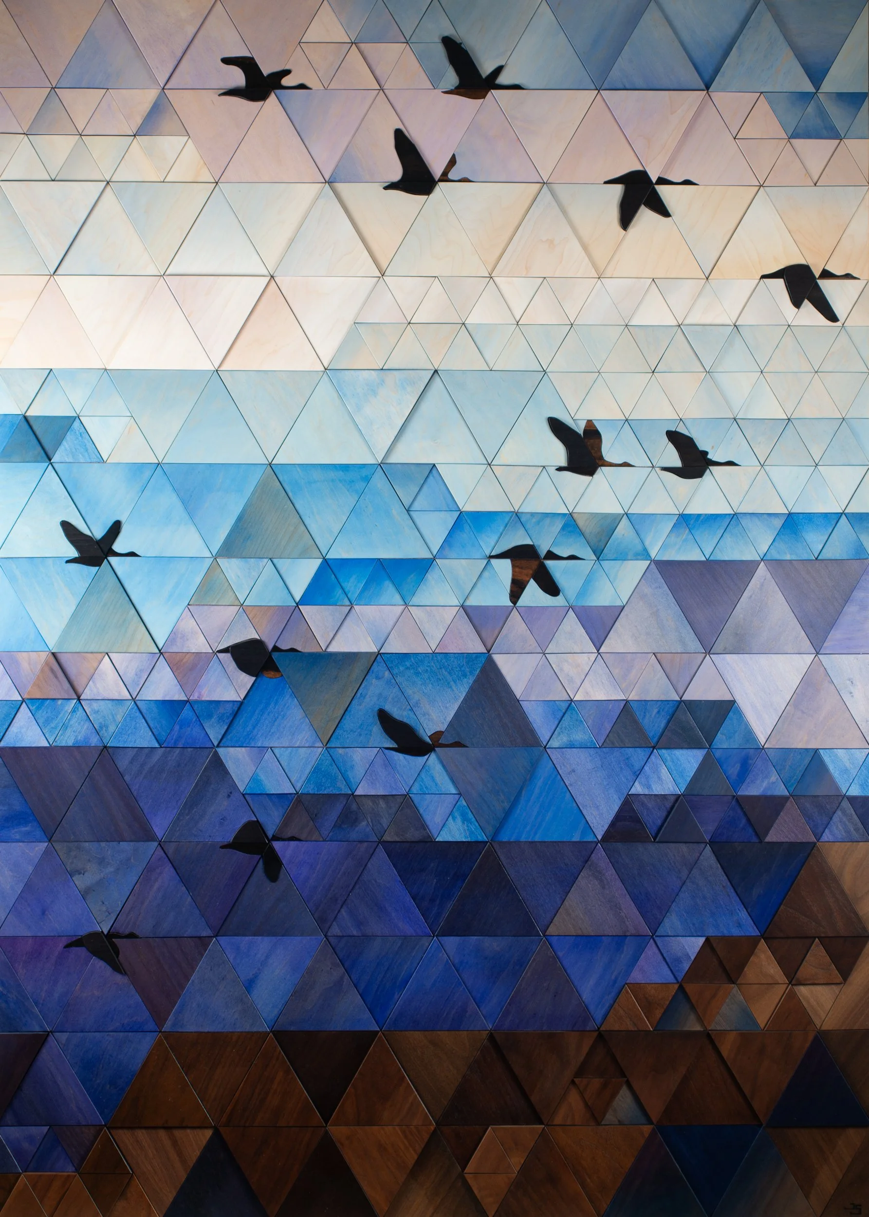 Flight