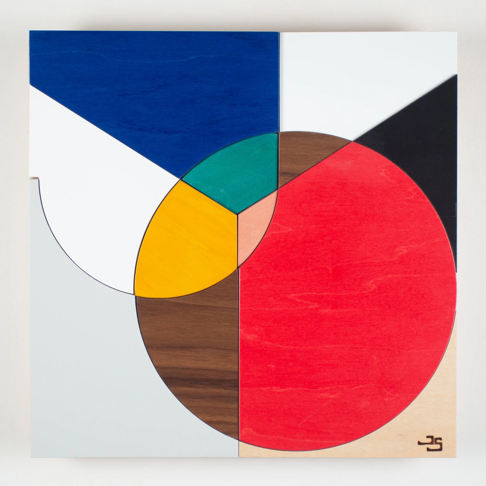 JOY in Colorblock.jpg