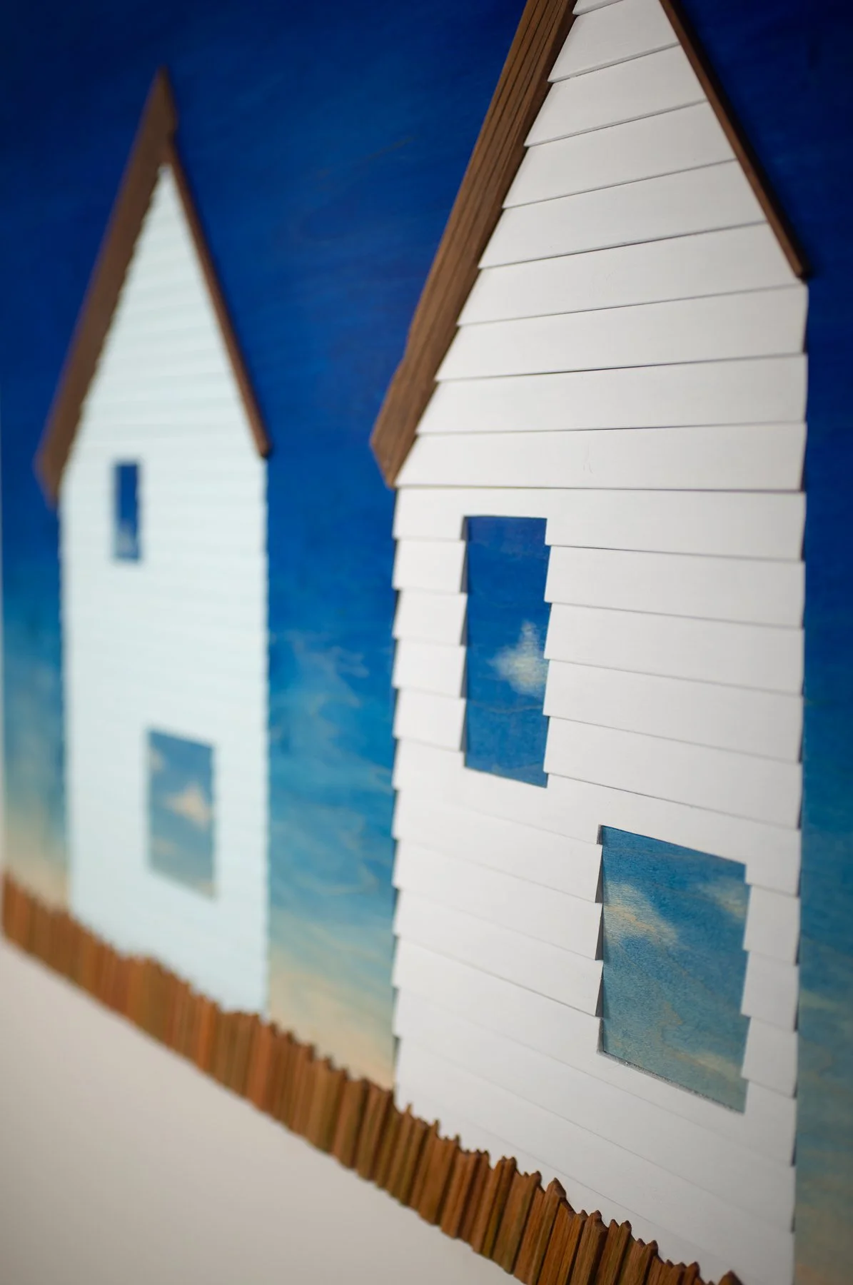 Painted Houses 3.jpg