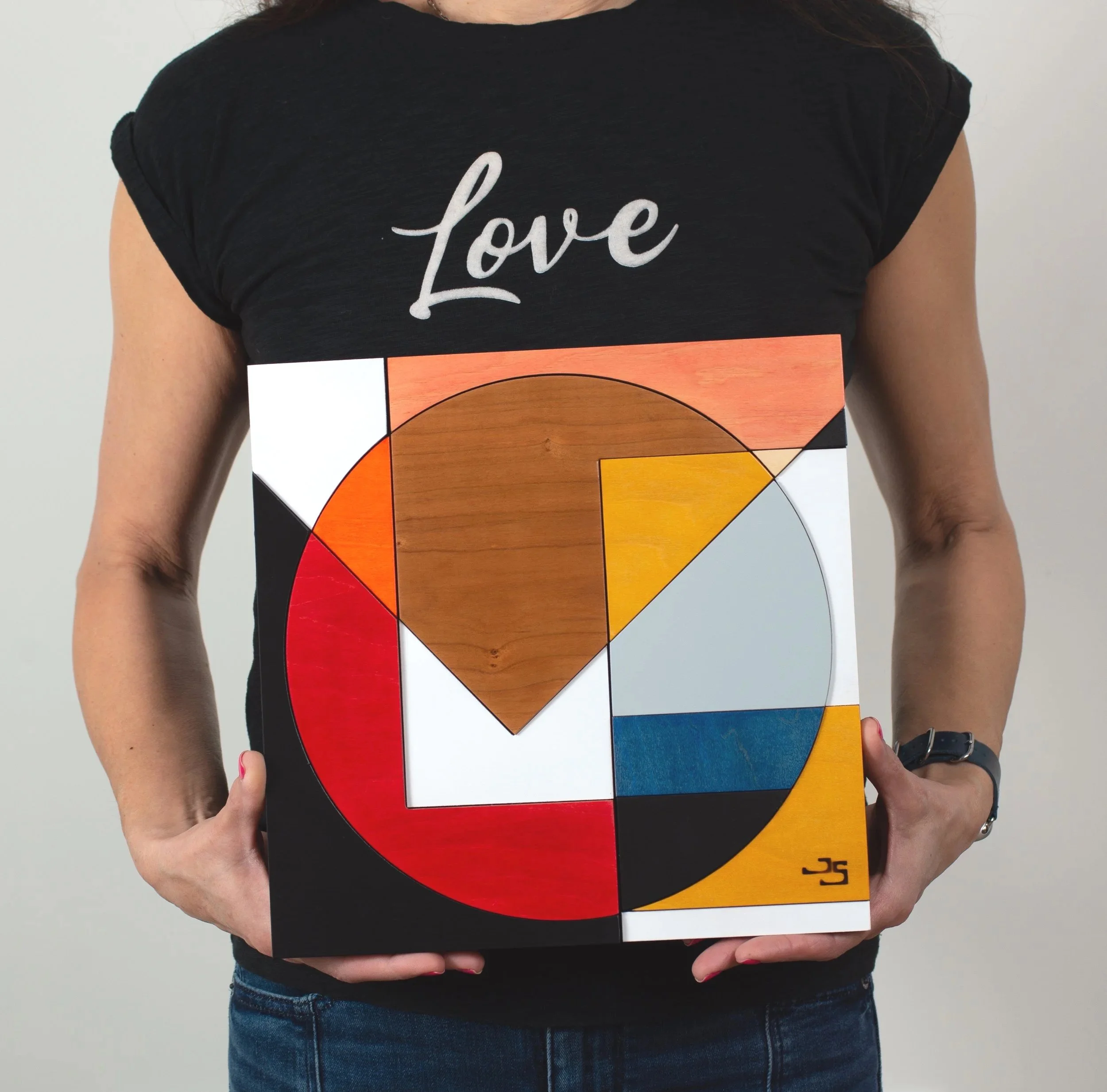 LOVE+Primary+5.jpg