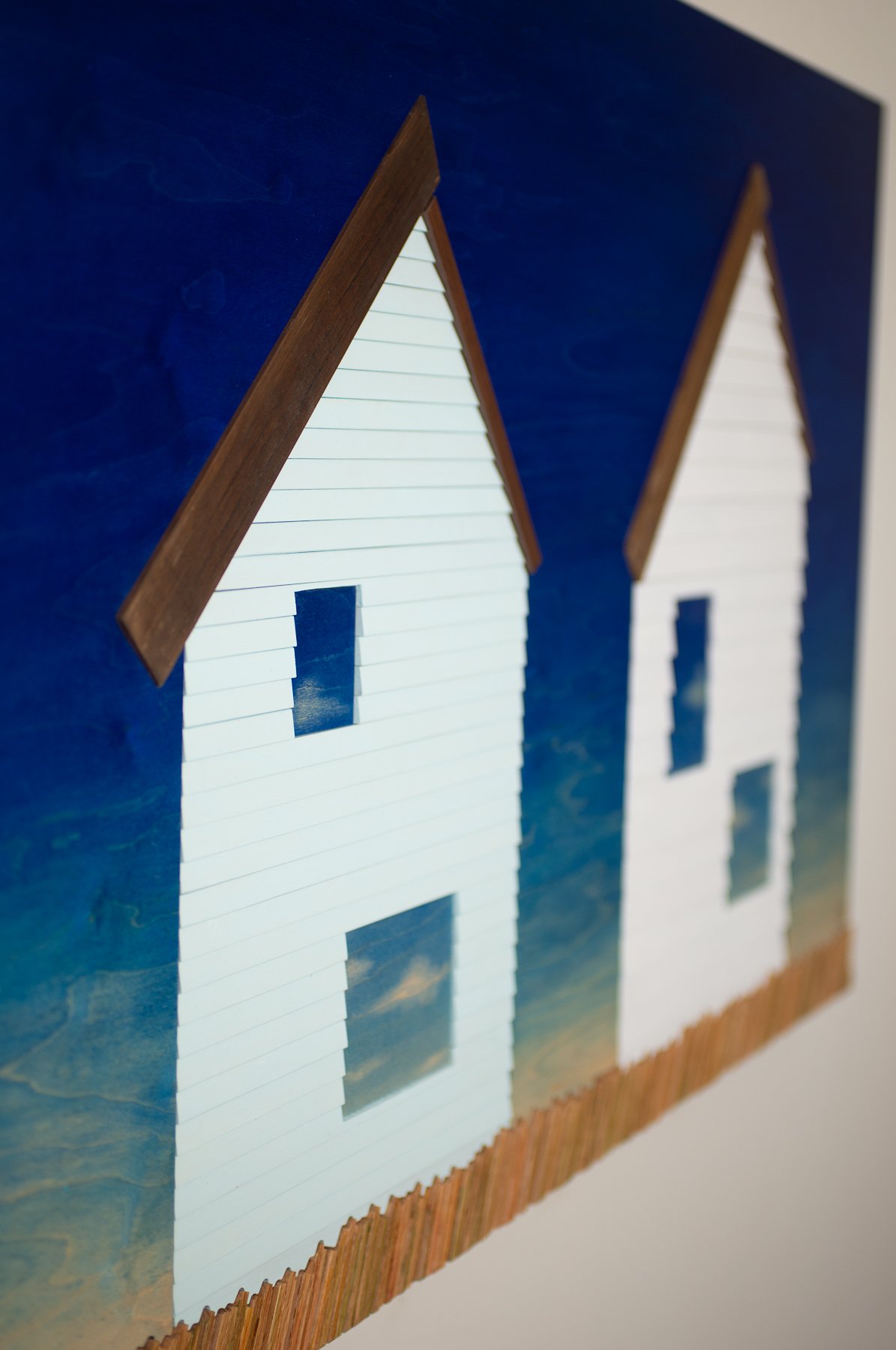 Painted Houses 2.jpg