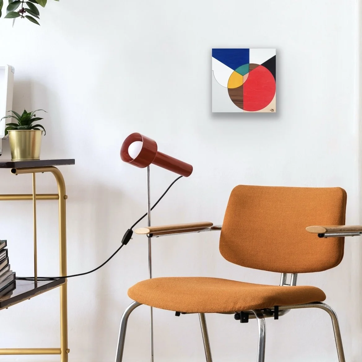 JOY in Colorblock Room.jpg