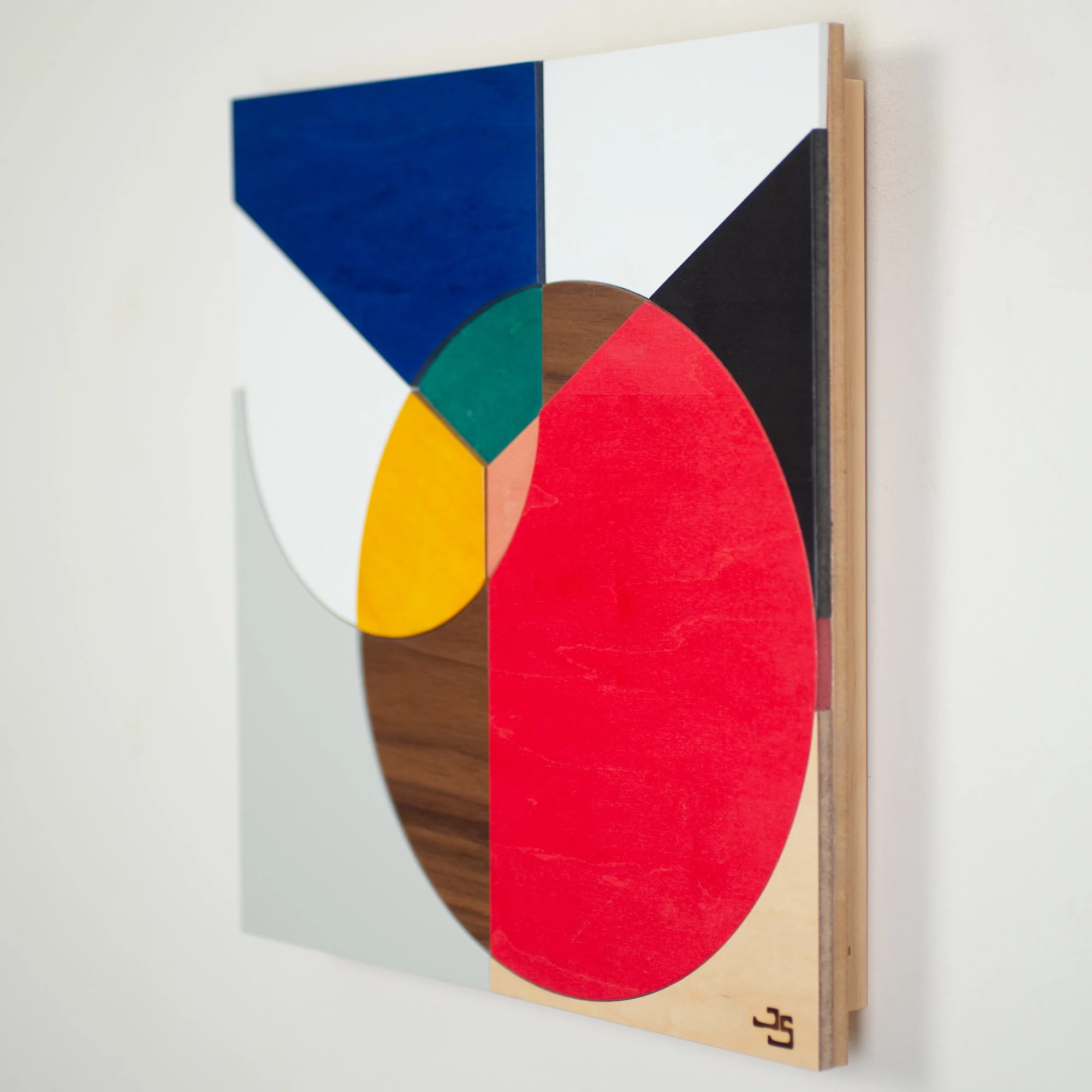 JOY in Colorblock B.jpg