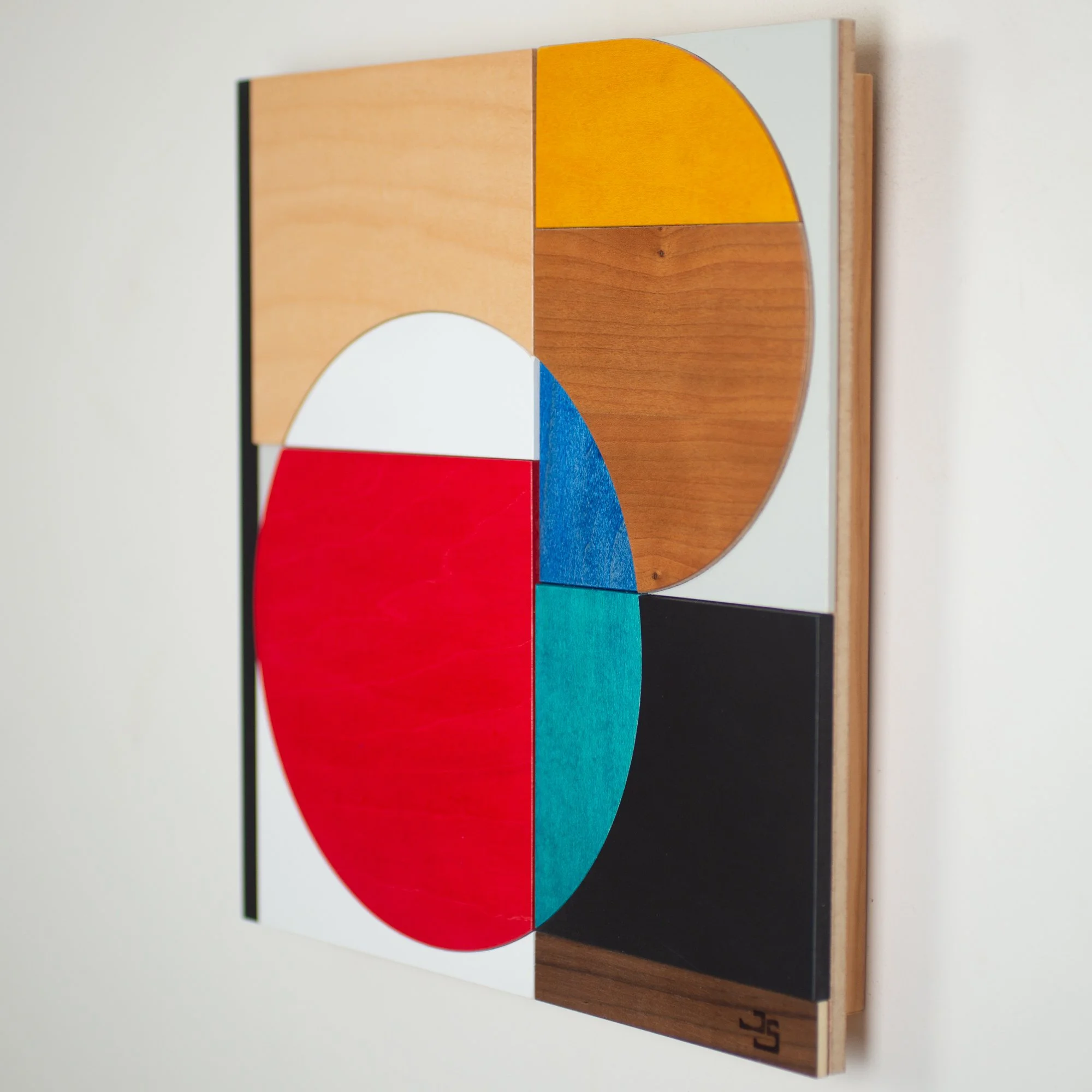 HOPE in Colorblock B.jpg