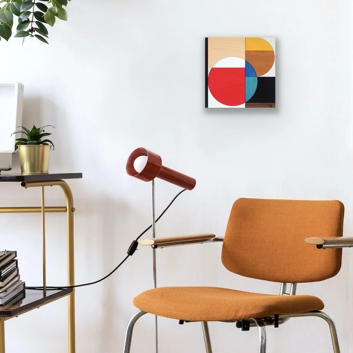 HOPE in Colorblock Room.jpg