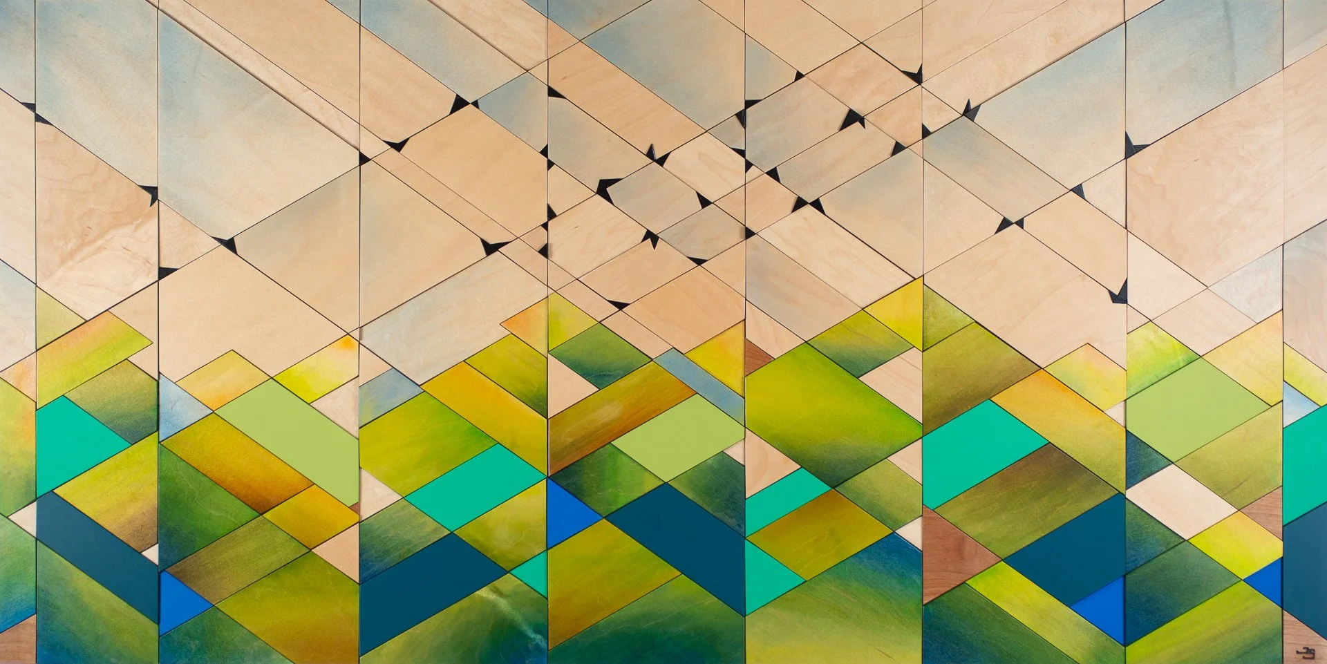 Suspended-1.jpg