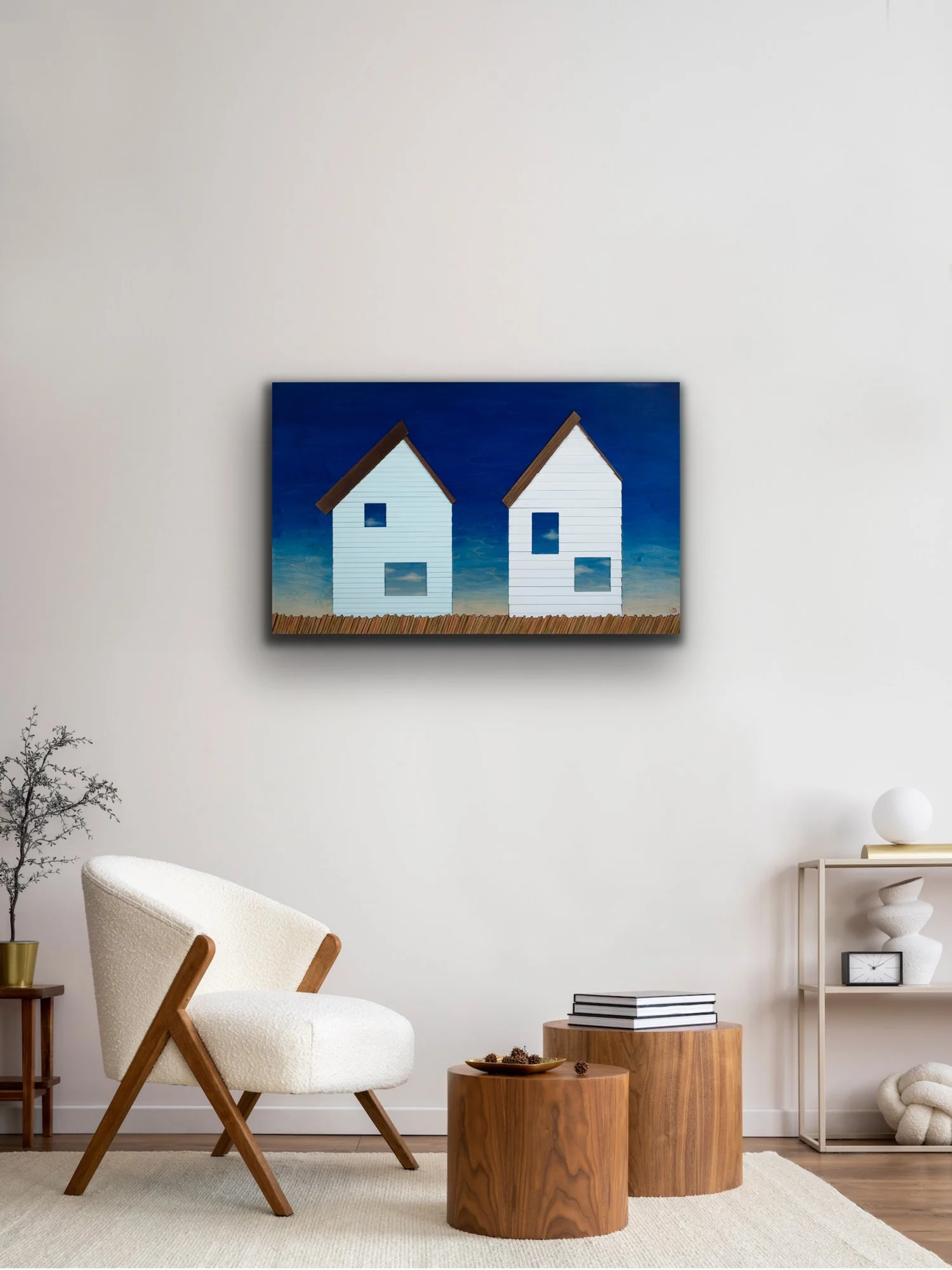 Painted Houses staged.jpeg