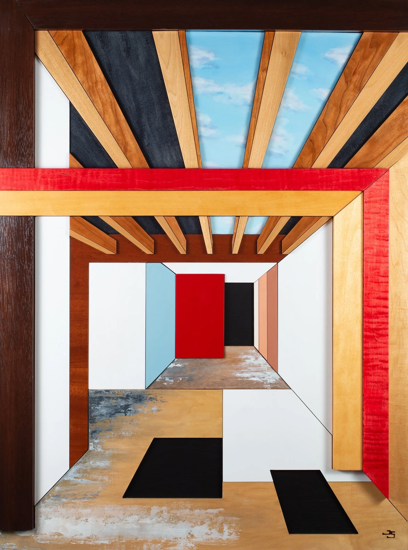 Constructs  |  27 x 35