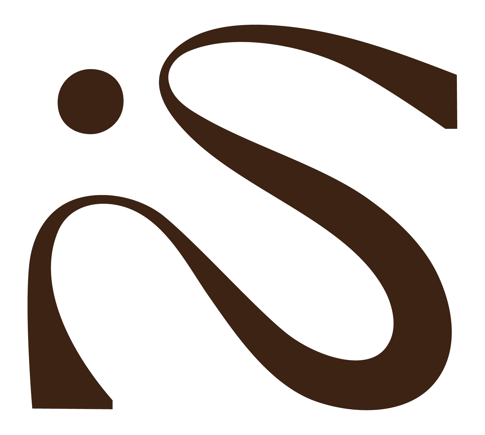 Solas Psychology Co. logo