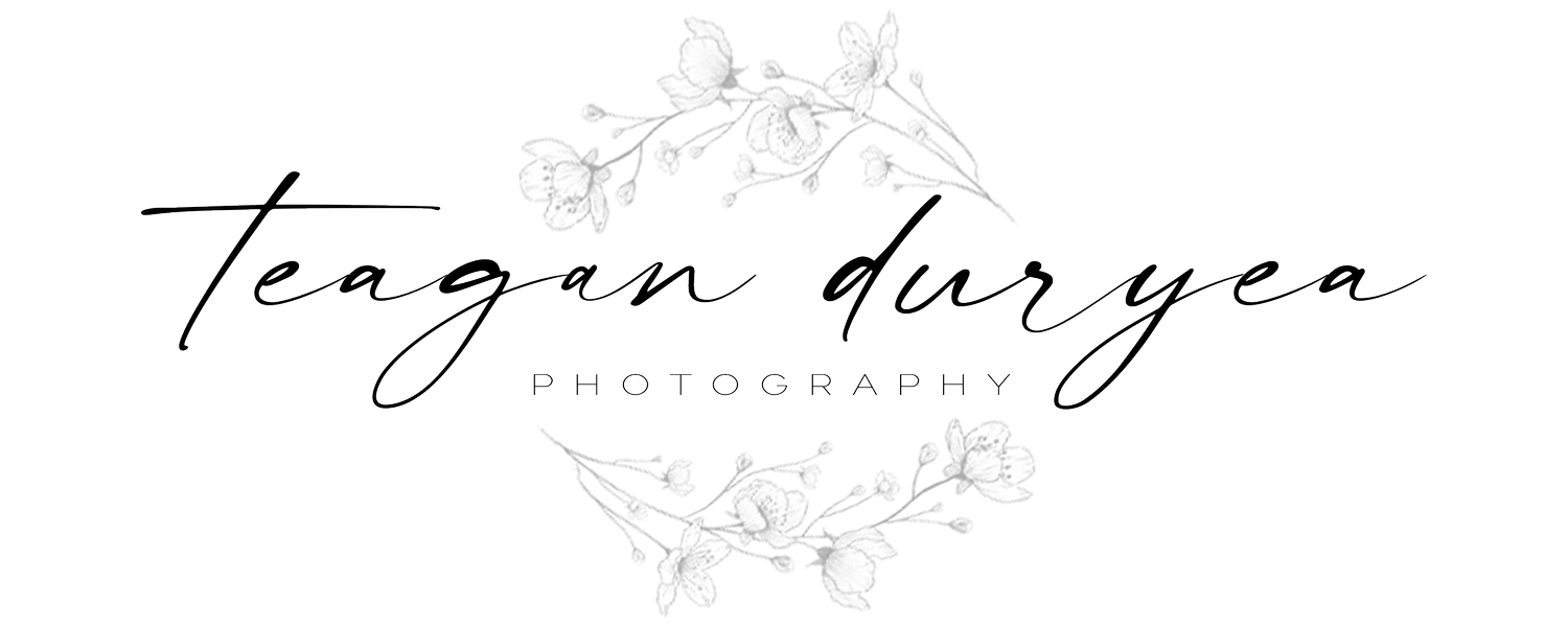 Your Site Title
