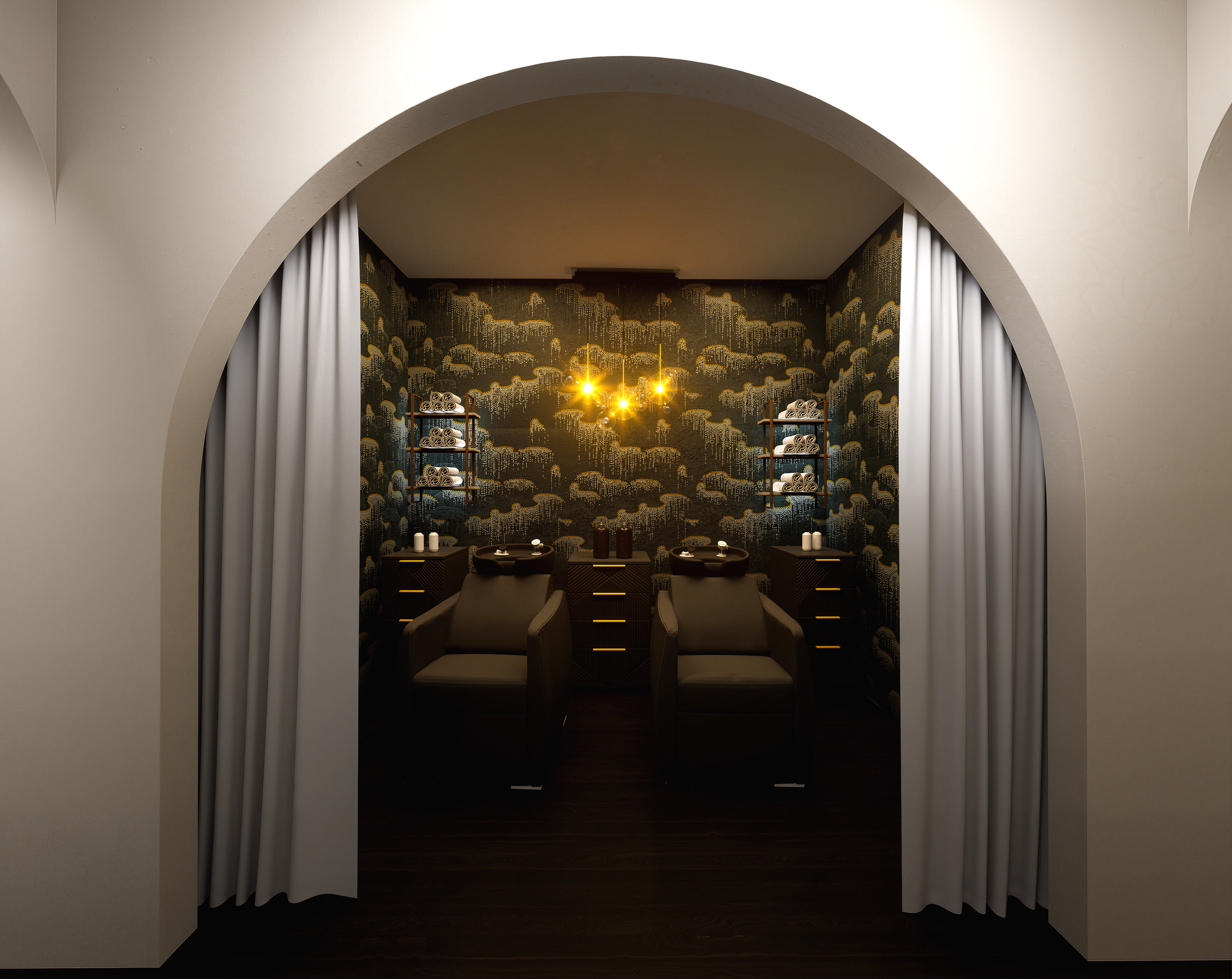 8 - Shampoo Room.png