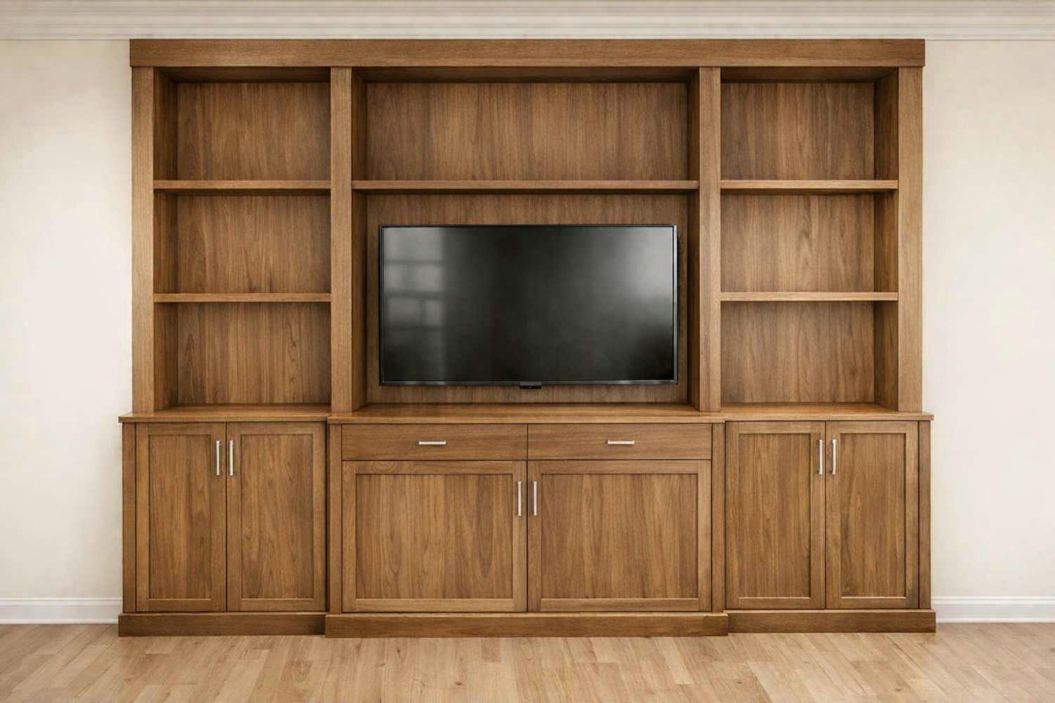 Front Render.png