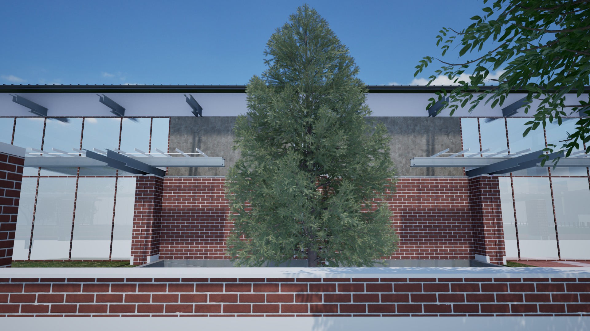 Conduit Run W Tree - 1.png