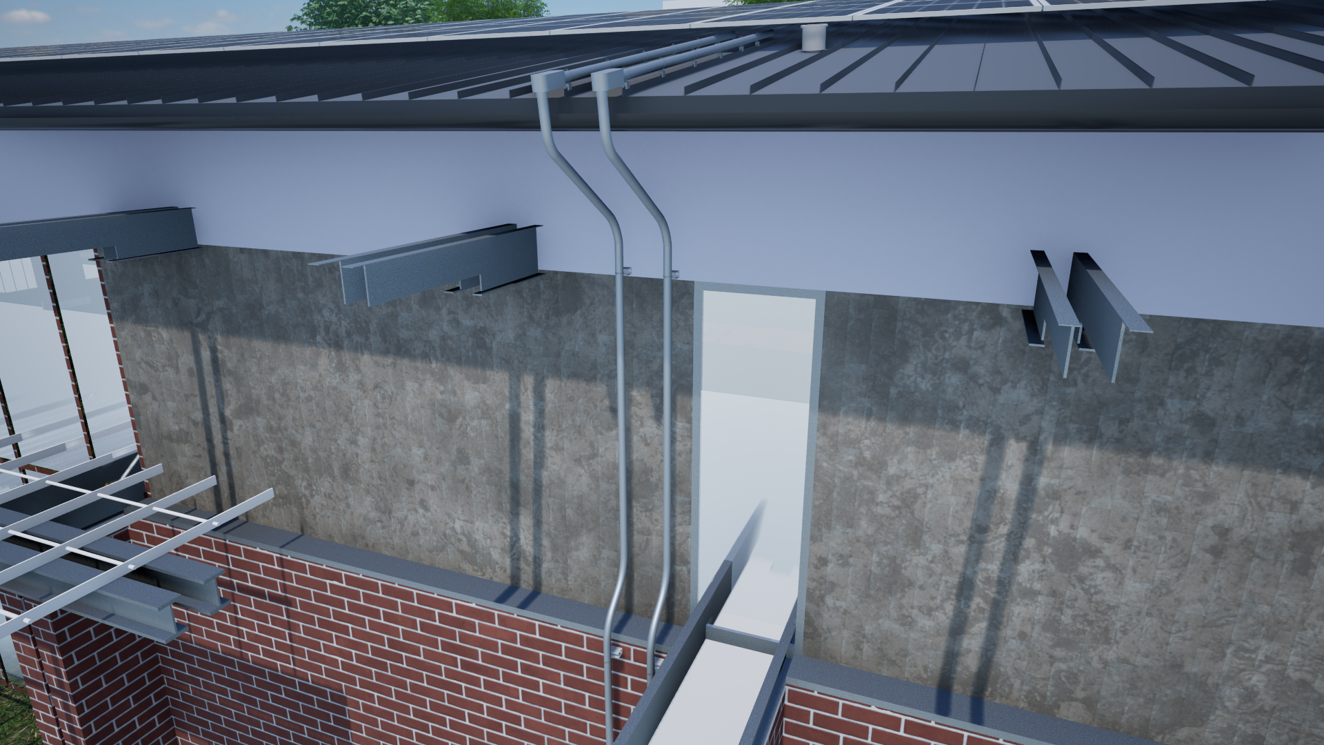 TM - Conduit 3.png