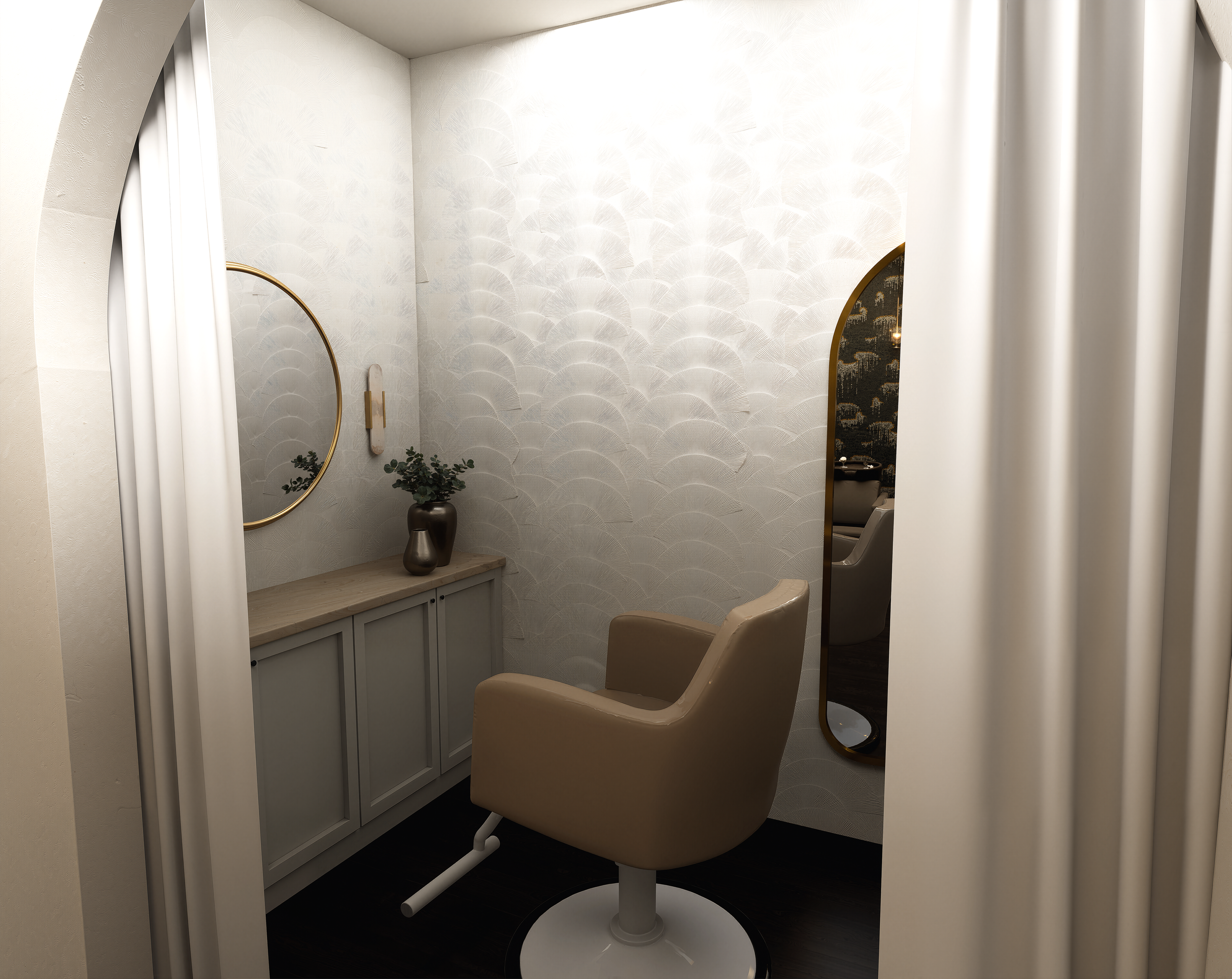 9 - Bridal Room.png