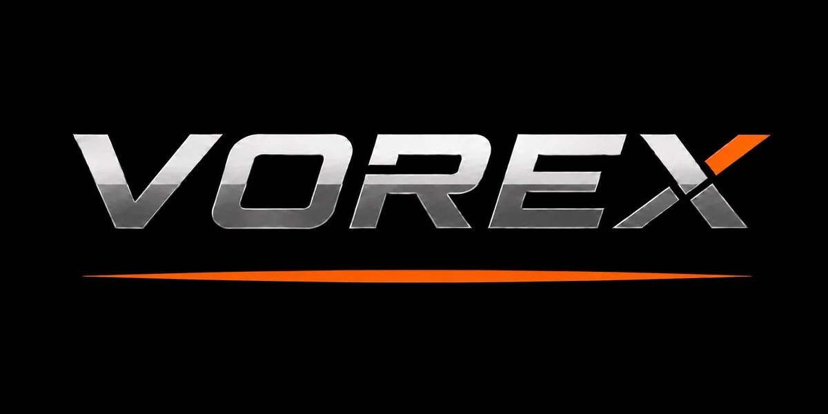 Vorex