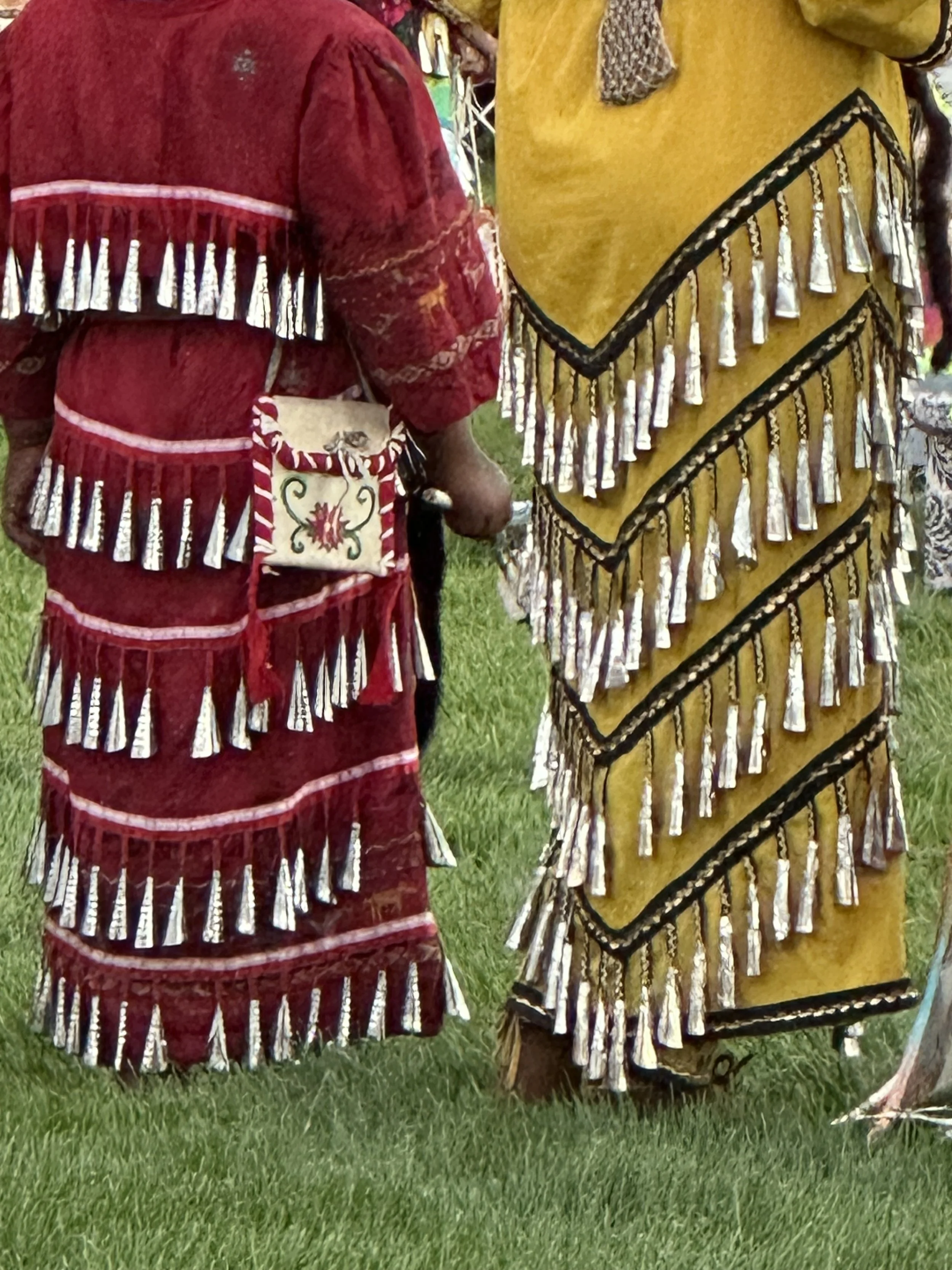 IMG_4562.jpeg