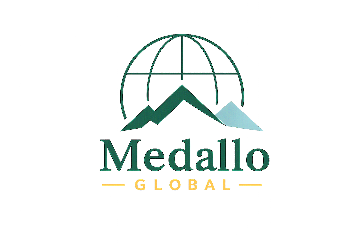 Medallo Global