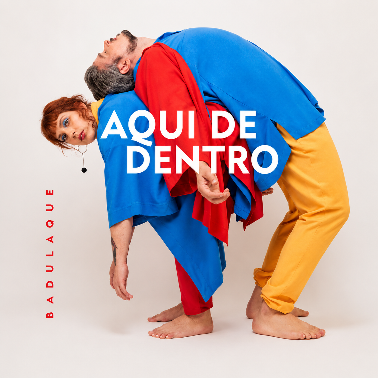 Badulaque