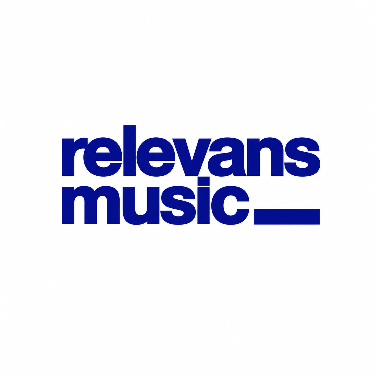 Relevans