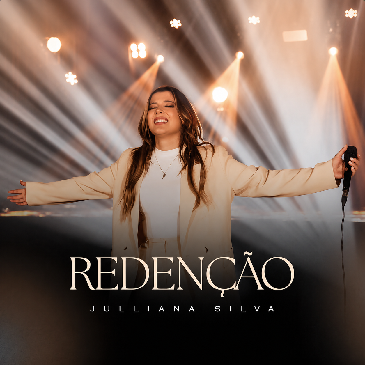 Redenção