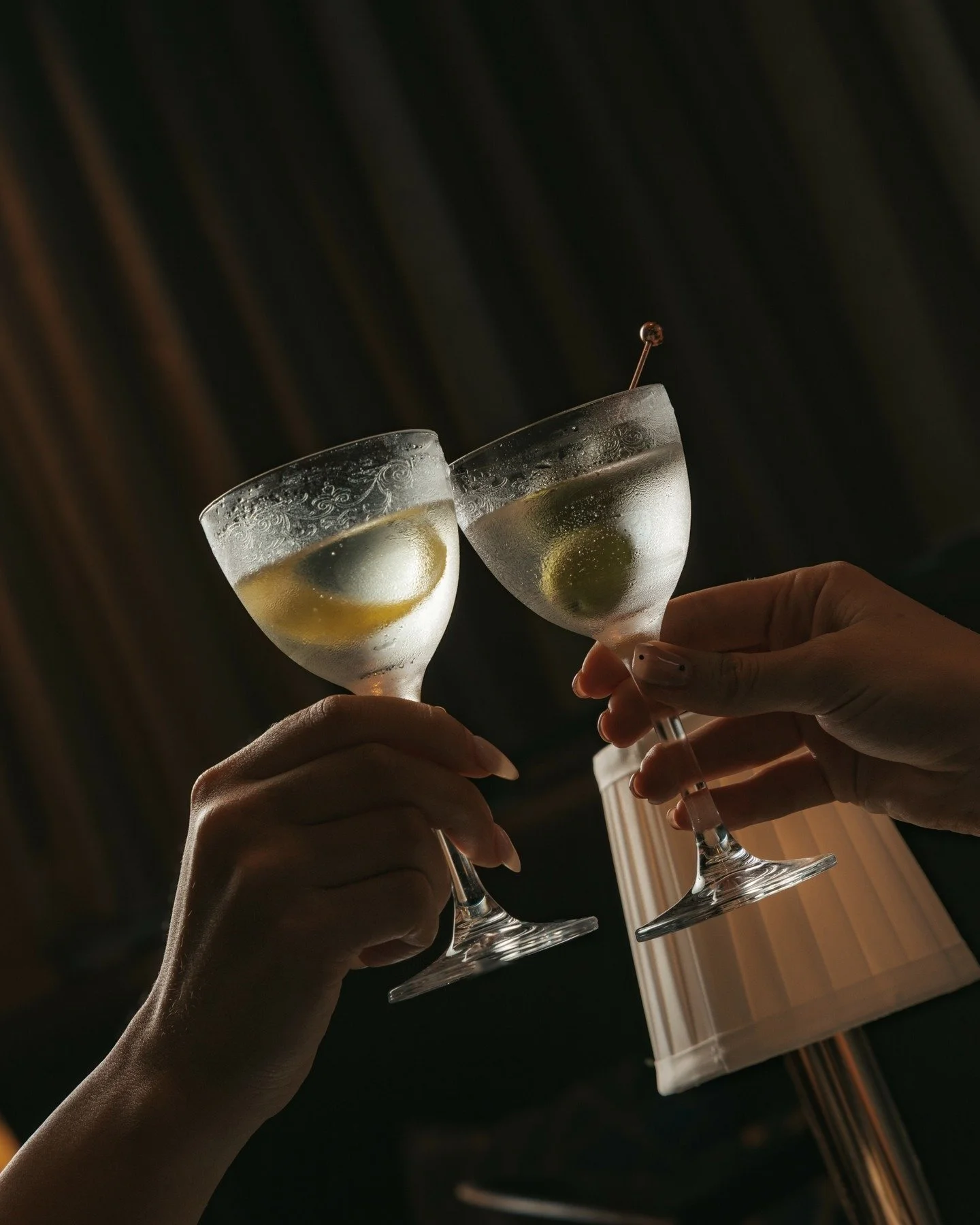 Function Venue & Restaurant Private Events For Corporate Parties & Celebrations in Potts Point Near Kings Cross, Eastern Suburbs