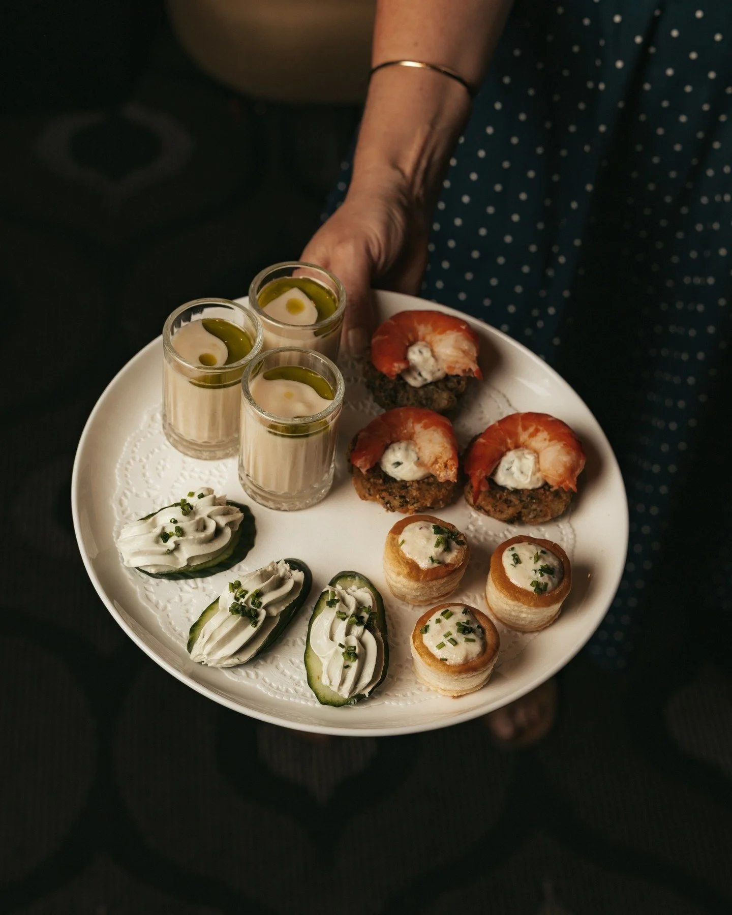 Function Venue & Restaurant Private Events For Corporate Parties & Celebrations in Potts Point Near Kings Cross, Eastern Suburbs