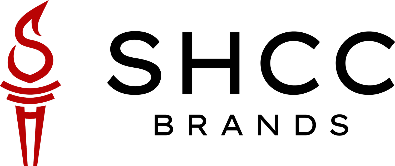 Your Site Title