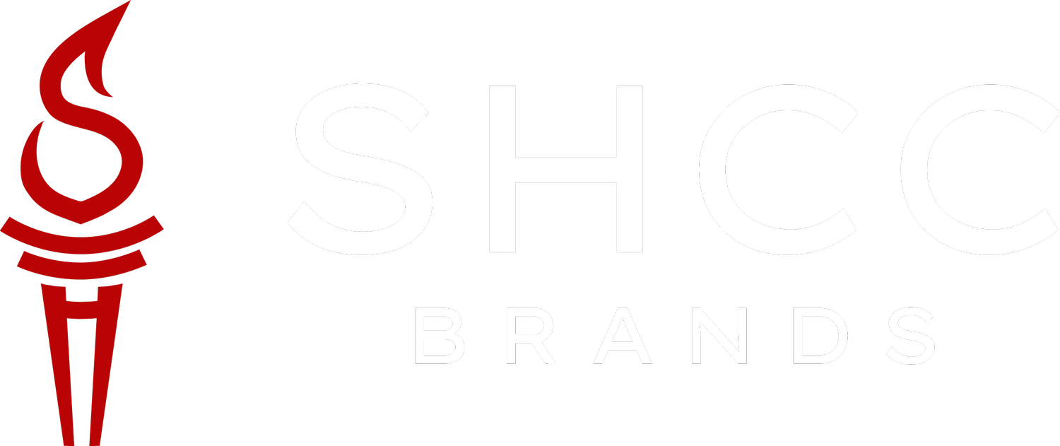 Your Site Title