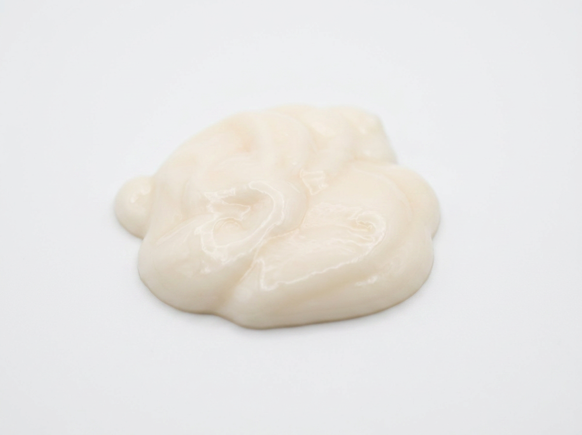 Califia Leave In Conditioner 1