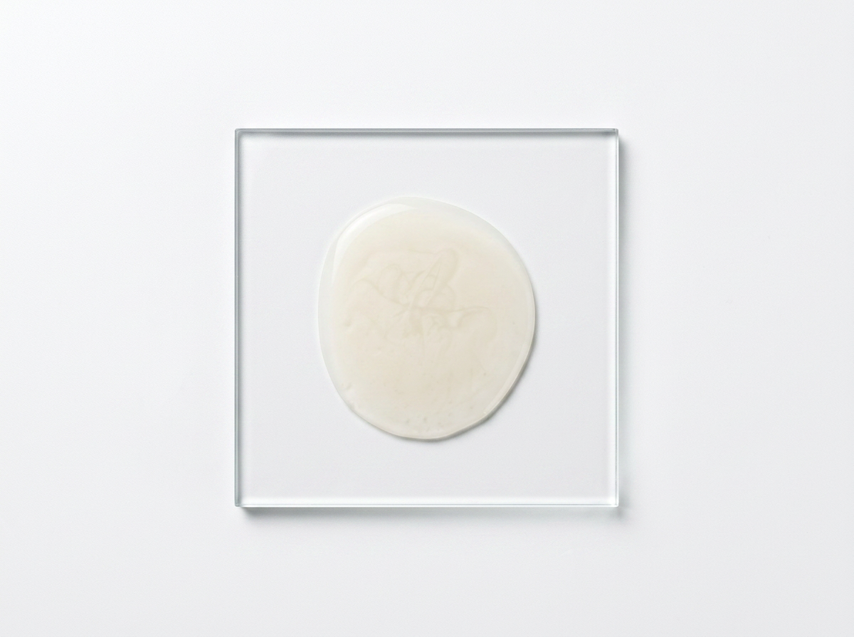 Moja Moisturizing Shampoo