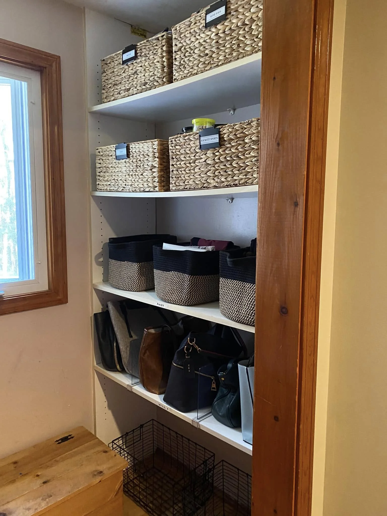 closet_afff.jpg