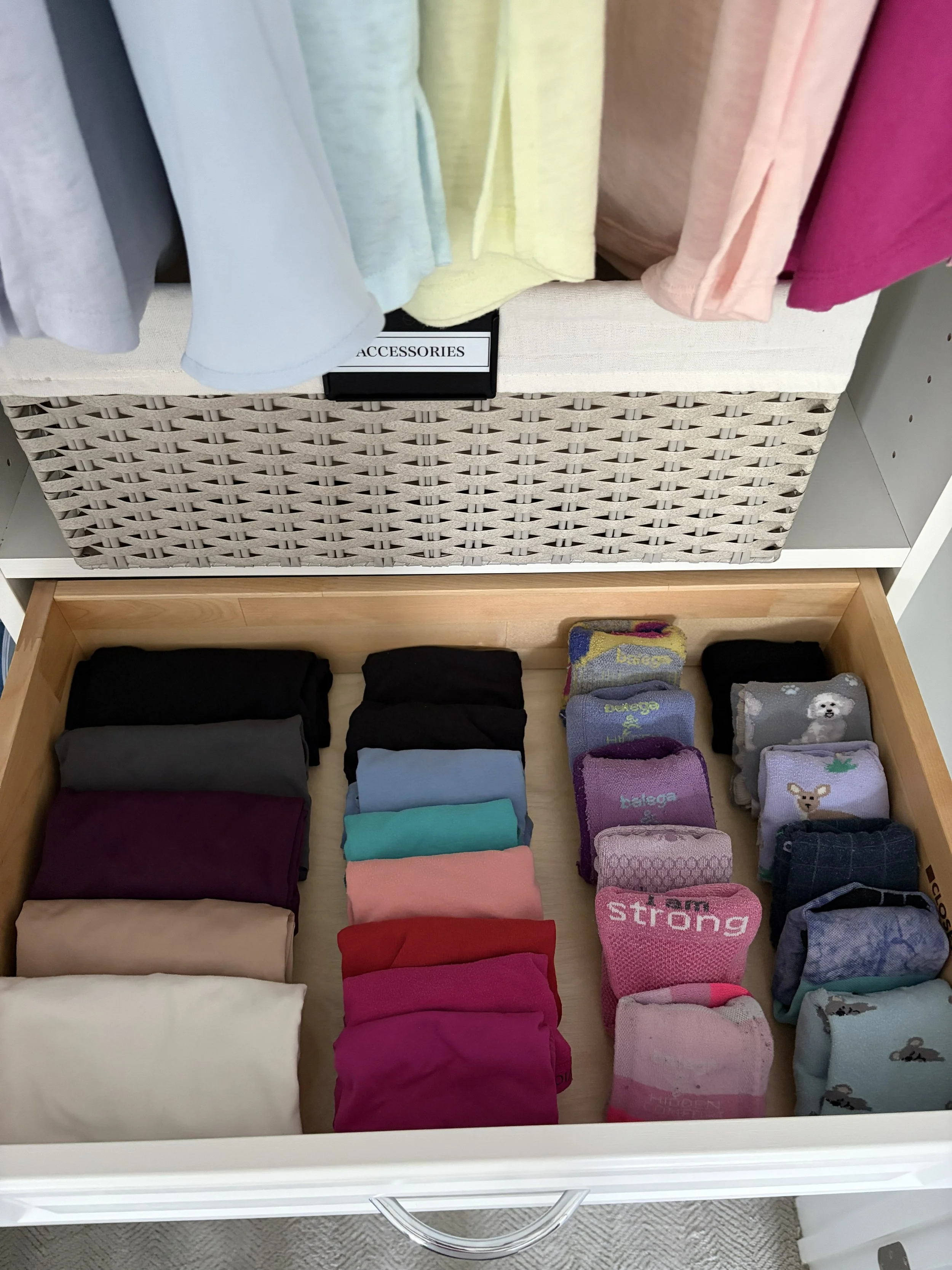 closet5.jpg
