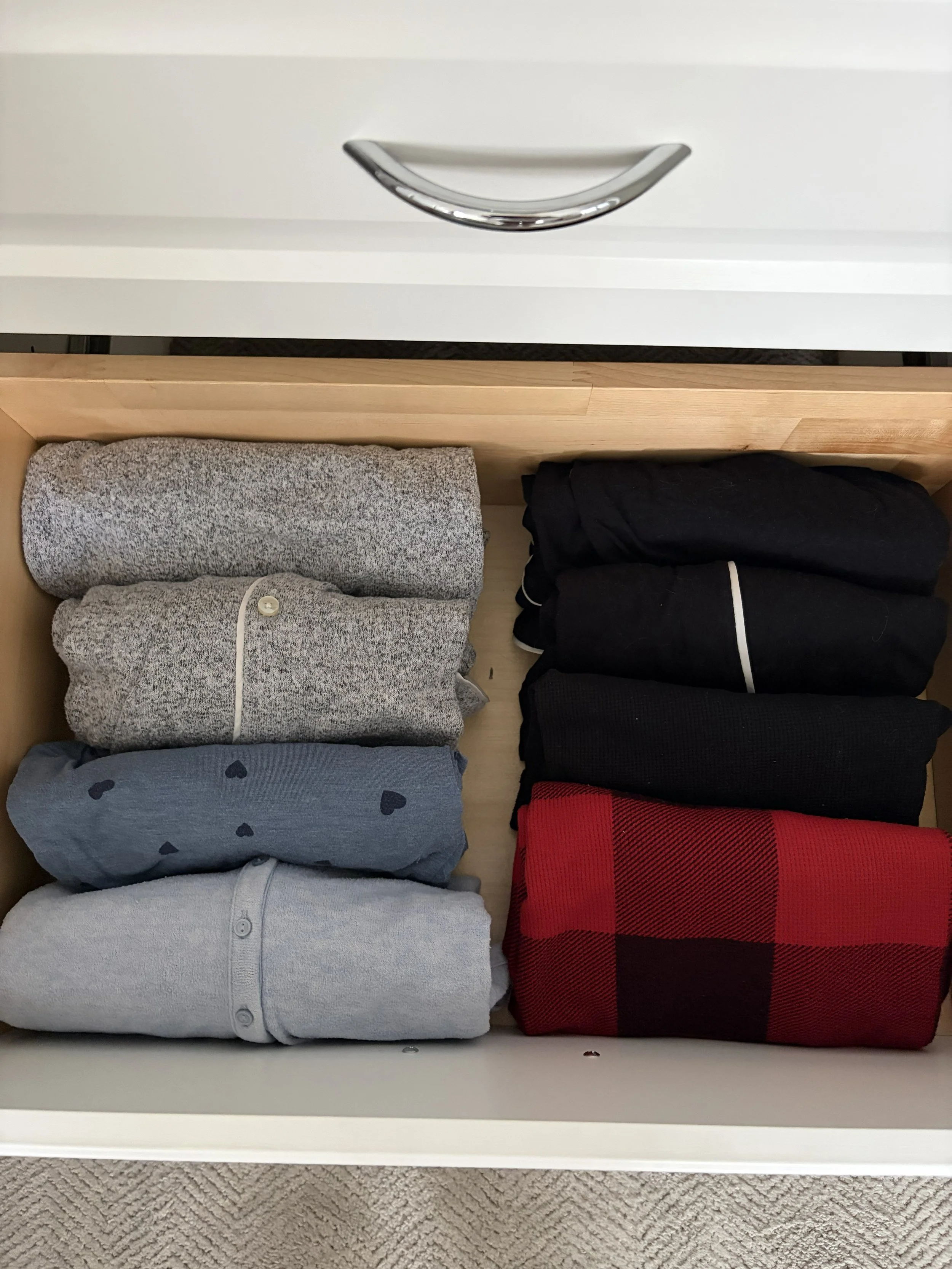 closettttt.jpeg