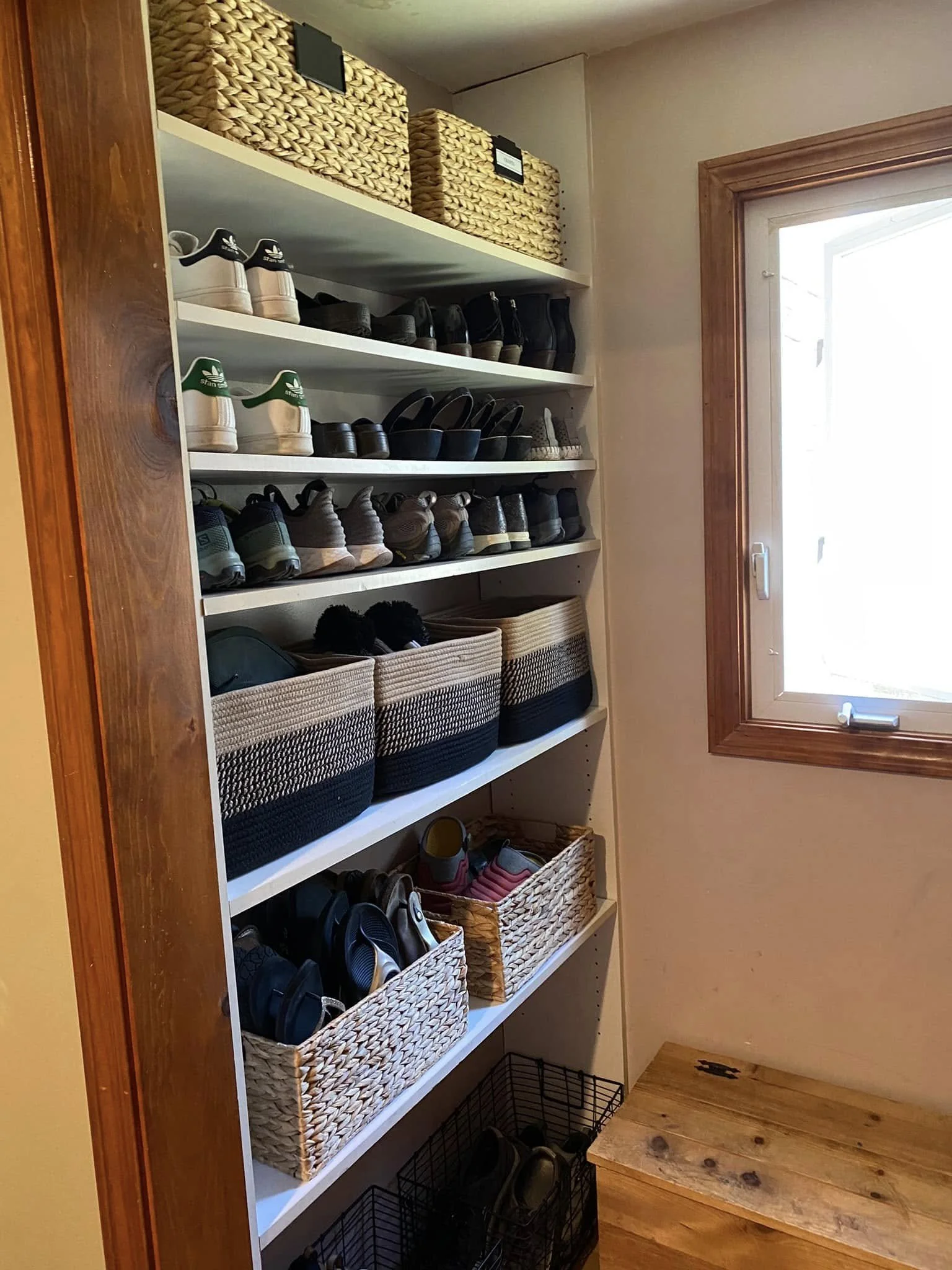 closet_after2.jpg