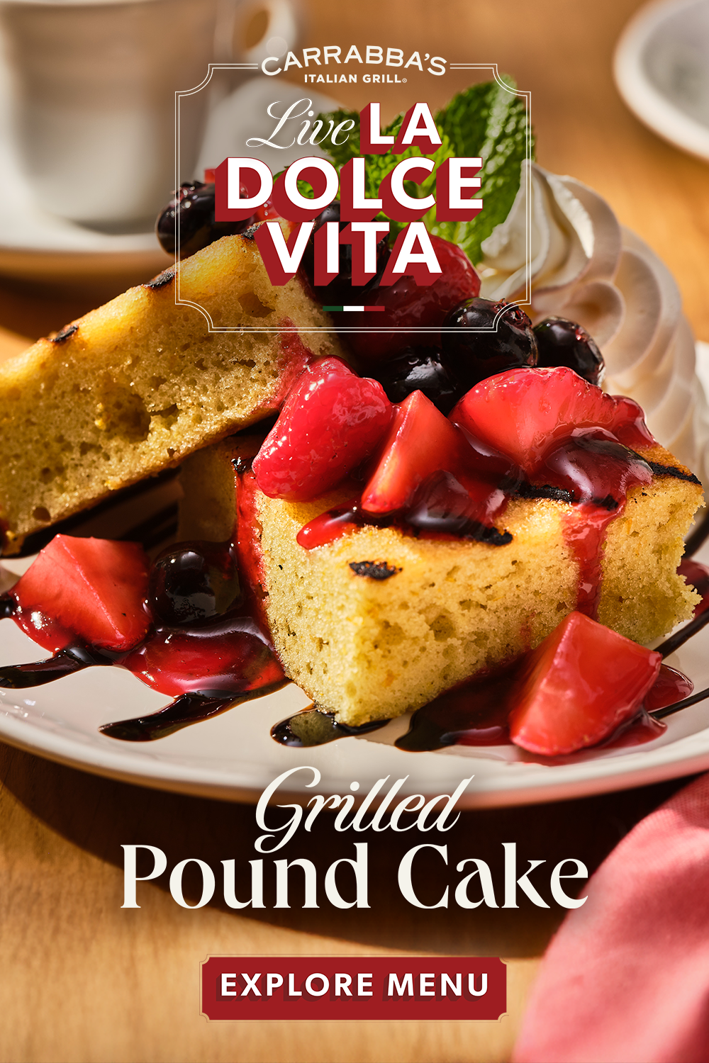 CIG_LTO_Summer_Pinterest_Carousel_2-3_100x150_Pound Cake.png